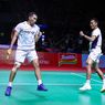 Hasil Singapore Open 2026, Fajar/Fikri Perkasa Bungkam Ganda Denmark
