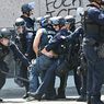 Di Balik Kerusuhan Besar Los Angeles: Penyebab dan Langkah Kontroversial Trump