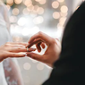 Manfaat Perjanjian Perkawinan