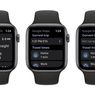 Google Maps untuk Apple Watch Sudah Bisa Diunduh di App Store