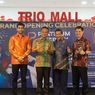 Sapa Masyarakat Kebumen, Platinum Cineplex Resmikan Bioskop Ke-11