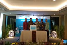 BCA Life Gandeng Mizuho Luncurkan Kredit Mobil yang 