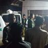 Perempuan di Pidie Aceh Diduga Tewas karena Amukan Gajah Liar