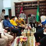 Airlangga, Zulhas, dan Suharso Monoarfa Akan Hadiri Deklarasi KIB di Pekanbaru
