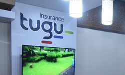 Tugu Insurance Bukukan Laba Rp 265,62 Miliar di Kuartal I-2026