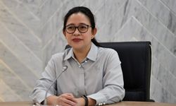 Puan Maharani: Perempuan Punya Peran Besar dalam Melawan Covid-19