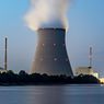 Akhir Era Energi Nuklir di Jerman, 3 Reaktor PLTN yang Tersisa Resmi Dimatikan