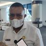 Aspirasi Pemekaran Provinsi Papua Selatan Resmi Diserahkan ke Pemprov, DPR Papua dan MRP