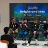 Brightspot Market 2023 “The Future is Human” Festivalnya Brand Lokal Indonesia