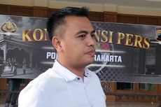 Update Kasus Bong Mojo Solo: Berkas Terkirim ke Kejari Solo, Penyelidikan Tersangka Baru Bergulir