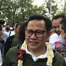Temui Prabowo, Cak Imin: Pemilu Tinggal Setahun Lagi, Kita Silaturahmi