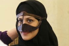 Sidang Kasus Kekerasan yang Libatkan Putri Raja Salman Digelar secara 