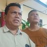 Keluarga Duga Pembunuhan Dosen di Medan Berlatar Asmara dan Harta