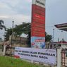 Cegah Kecurangan Takaran, SPBU Lain di Banten Bakal Diperiksa Polisi