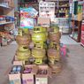 Pengecer Tak Boleh Jual Elpiji 3 Kilogram, Pemkab Sumenep Beri Komentar