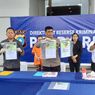 Eks Manajer Bank Swasta di Riau Tipu Nasabah Prioritas Rp 6,7 Miliar, Uangnya Dipakai Trading