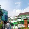 Gempa Malang, Pertamina Pastikan Distribusi BBM dan Elpiji Aman