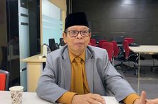 Jadwal Laga Persib Bandung Vs PSM Makassar, Thom Haye Sebut Gila