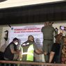 Manajer Holywings Kemang Ditetapkan sebagai Tersangka 