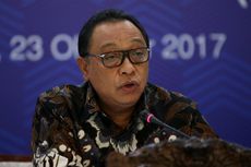 Lewat Program, BTN Raih Pertumbuhan Tabungan 27,83 Persen