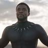 Aubameyang hingga Pogba dalam Kisah Wakanda Forever Khas Chadwick Boseman