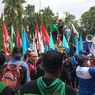 Pengusaha Ingin Buruh Tak Sekadar Demo, tapi Berdialog untuk Menyelesaikan Masalah