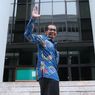 Ini Para Koruptor yang Mendapat Tambahan Hukuman dari Artidjo Alkostar...
