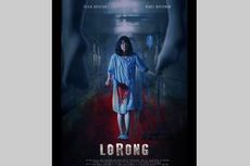 Sinopsis Film Lorong, Kelahiran Anak Pertama yang Membawa Petaka