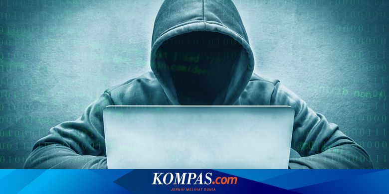 3 Dinas Rahasia Dunia Yang Mendapat Polesan Uni Soviet Halaman All Kompas Com
