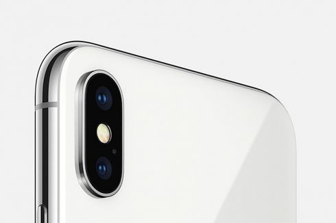 Apple Dituduh Mencuri Teknologi Kamera Ganda