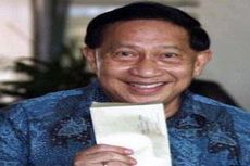 Menteri Diminta Tak Terpengaruh Isu "Reshuffle"