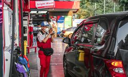 Punya Standar Baru, Pertamina Patra Niaga Jadikan SPBU sebagai One Stop Service yang Nyaman