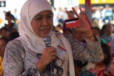 Kemensos Akan Pulangkan Para Pengikut Dimas Kanjeng