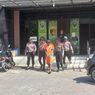 Pembunuh Pedagang Nasi Bebek di Sidoarjo Gelar Ritual untuk Hidupkan Kembali Korbannya