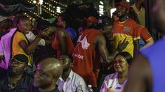 Baru Lolos Piala Dunia, Negara Ini Langsung Libur Nasional, Pesta Saat Hujan