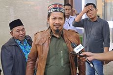 [POPULER NASIONAL] Saling Lapor soal Al Zaytun di Bareskrim | Peluang Yenny Wahid Jadi Cawapres Anies