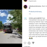 Video Bus Pariwisata Ugal-Ugalan, Makin Meresahkan