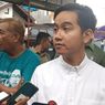 Diincar Gibran Rakabuming, Berapa Gaji Wali Kota Solo?