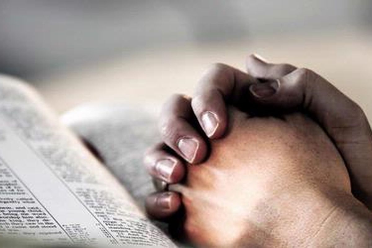 Ilustrasi: Dalih-dalih yang digunakan untuk menutupi misalnya salah cetak oleh pihak penerbit karya ilmiah, ketidaktahuan dosen bersangkutan terhadap batasan kutipan yang diperbolehkan, atau kutipan diizinkan oleh pembuat karya ilmiah asli.