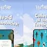 UMN Pictures Rilis Game Android 