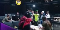 Bahaya, Ditemukan Puluhan Kasus HIV Pekerja di Warung Remang-remang Ponorogo-Trenggalek