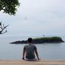 9 Tempat Wisata di Bali yang Cocok untuk Menenangkan Diri