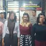 Empat Gadis Pengeroyok Remaja 16 Tahun di Tasikmalaya Dijerat Pasal Berlapis