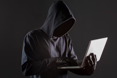 Hacker LockBit Disebut Minta Tebusan Rp 296 Miliar untuk Data BSI, tapi Ditawar Setengah Harga