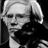 Arloji Rolex Andy Warhol Dilelang, Harganya Sekitar Rp 4 Miliar
