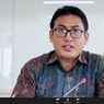 Lindungi RI dari llegal Fishing, Kementerian KP Latih Pengawas Perikanan Pusat dan Daerah