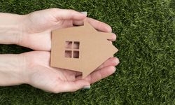 Segini Gaji Maksimal Agar Lolos KPR Rumah Subsidi