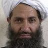 Tak Pernah Tampil di Publik, di Mana Pemimpin Tertinggi Taliban Sembunyi?