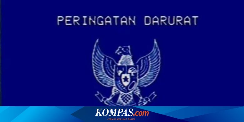 Pasang Peringatan Darurat Garuda Biru, Wanda Hamidah "Out" dari Golkar