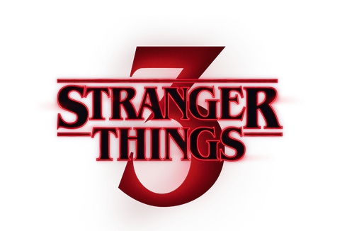 Stranger Things 3: Sebuah Musim Panas yang Mengubah Segalanya